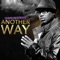Victory (feat. Tha Prayza) - Jay Royal lyrics