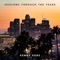 Inner City Dreams (feat. Pat Coil & Brandon Fields) [Instrumental] artwork