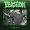 Bad Dogs Bite - Friction lyrics