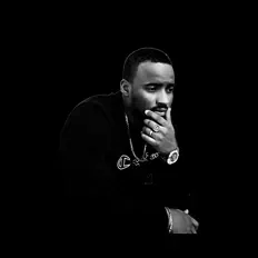 PHOXを聴いたり、ミュージックビデオを鑑賞したり、経歴やツアー日程などを確認したりしましょう！