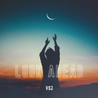 Look Ahead - Single - VSJ