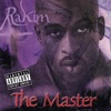 Rakim - Strong Island