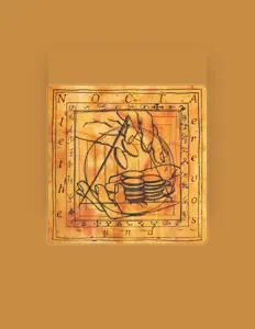 收听 Nocta、观看音乐视频、阅读小传、查看巡演日期等 ！