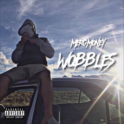 Wobbles - Single