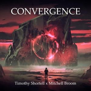 Convergence - Single