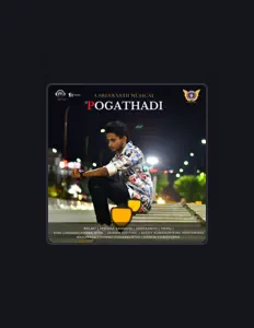 Luister naar Thiru, bekijk muziekvideo's, lees de bio, bekijk de tourdata, en meer!