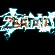 Listen to Zbatata, watch music videos, read bio, see tour dates & more!