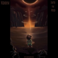 Into the Void - HiddenRoad