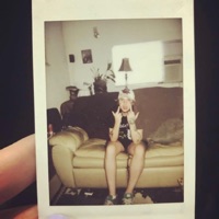 False Idols (feat. Mixed Matches) - Single - BBY GOYARD