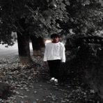 Leave Me Alone - Single