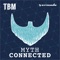 Connected - Myth lyrics