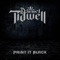 Paint It Black (Metal Version) - Daniel Tidwell lyrics