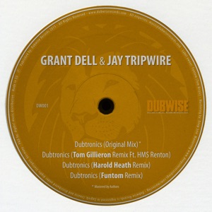 Dubtronics