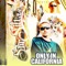 Me Encantas (feat. Oui) - Sursilvaz lyrics