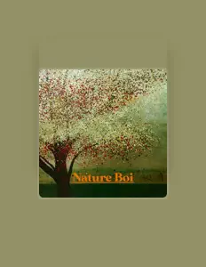 Listen to Peace the Keeper, watch music videos, read bio, see tour dates & more!