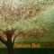 Nature Boi - Peace the Keeper lyrics