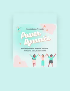 Ascolta Dynamic Lynks, guarda video musicali, leggi la biografia, vedi le date del tour & altro!