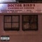 Dr. Bird's - Griselda lyrics