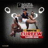 Curfew - Single