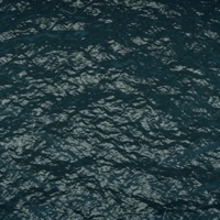 My Way (feat. Paul Married) - Single - Lamotta