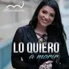 Mimi Ibarra - Lo Quiero a Morir