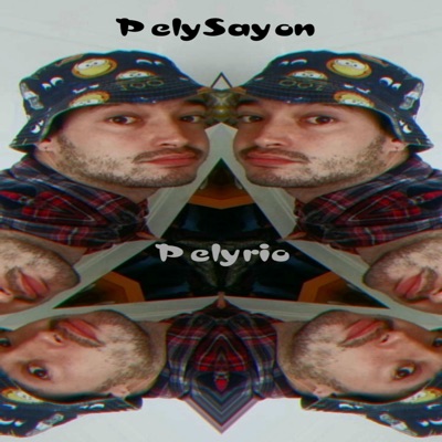 Pelyrio - Single