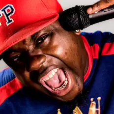 Ascolta FRE$H P, guarda video musicali, leggi la biografia, vedi le date del tour & altro!
