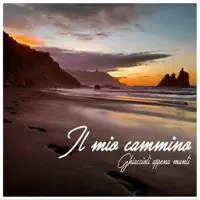 Il mio cammino — Ghiaccioli appena munti