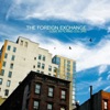 The Foreign Exchange