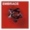Someday - Embrace lyrics