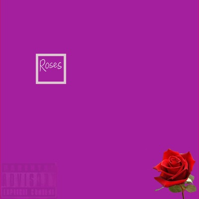 Roses - Single