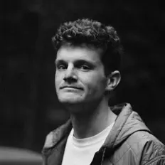 Dengarkan Sam Alexander, tonton video musik, baca bio, lihat tanggal tur & lainnya!