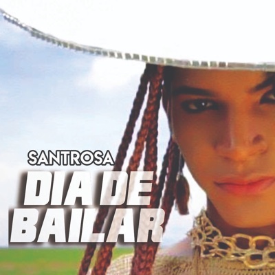 Dia de Bailar - Single