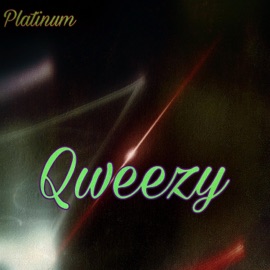 Qweezy Platinum