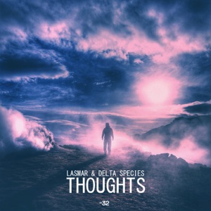 Thoughts