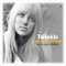 Micky (Long Version) - Twinkle lyrics