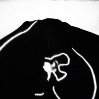 Kodexion - Single - 04