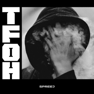 TFOH - EP