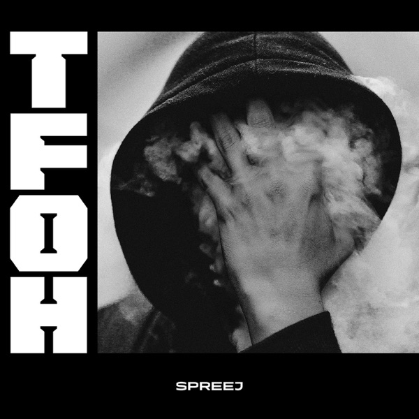 TFOH - EP