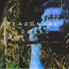 Reasonably Dosed (feat. Cam Taylor) - Single