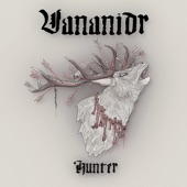 Hunter artwork