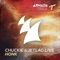 Honk (Club Mix) - Single