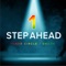 One Step Ahead artwork