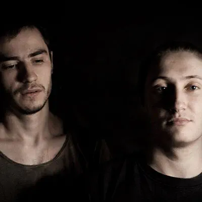Listen to Нигма, watch music videos, read bio, see tour dates & more!