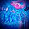 Dive in (feat. JayDubbThaRuler) - Single