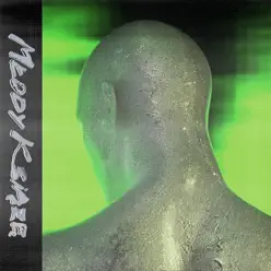 Młody Książę - White 2115 Młody Książę - White 2115