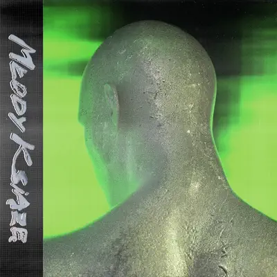 Młody Książę - White 2115 Młody Książę - White 2115