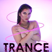 Trance - Single - Maga Ortúzar