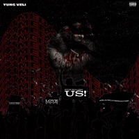 Somebody Help Me - Single - YungVeli