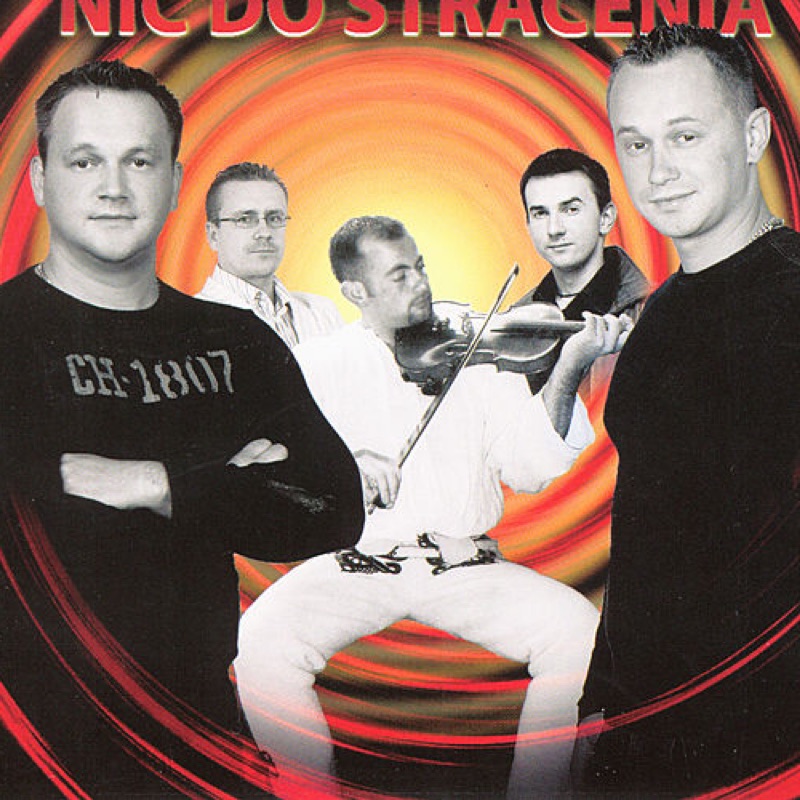 Baciary - Ciao Amore